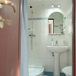 Victoria Avenue Apartament *