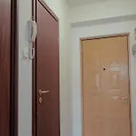 Victoria Avenue Apartament *