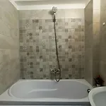 Victoria Avenue Apartament Bucureşti