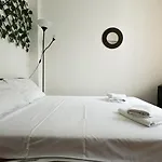 Apartament Victoria Avenue Bucureşti