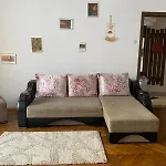 Victoria Avenue Bukurešť