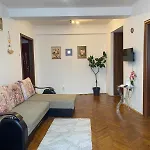 Apartament Victoria Avenue Bucureşti