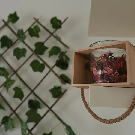 Victoria Avenue * בוקרשט