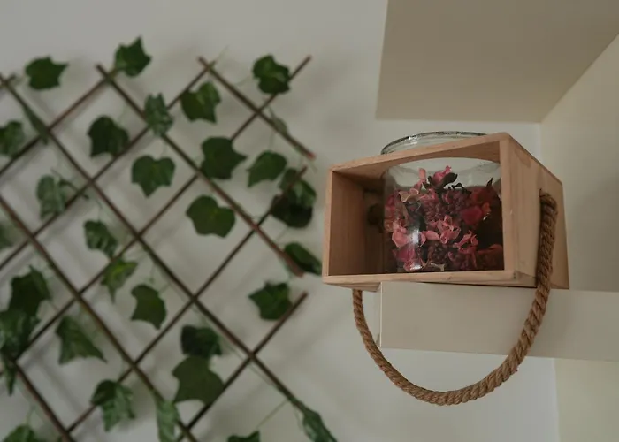 Victoria Avenue * ブカレスト