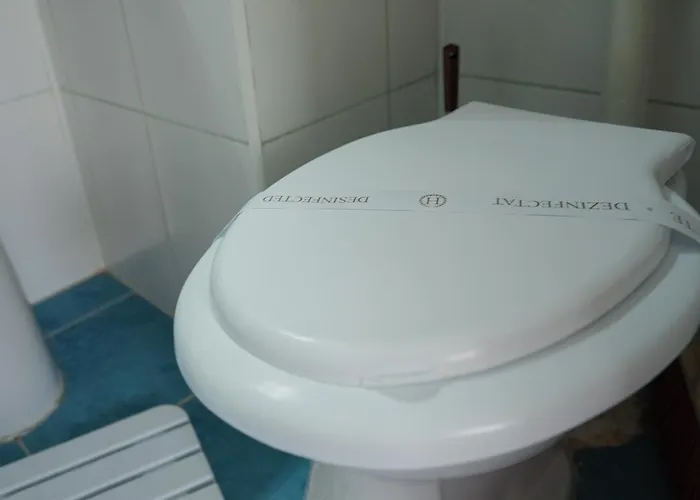 Victoria Avenue Apartamento Bucareste