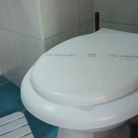 Victoria Avenue Апартаменты Бухарест