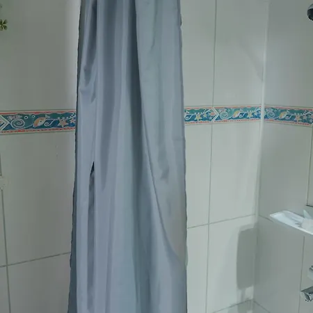 Victoria Avenue 布加勒斯特