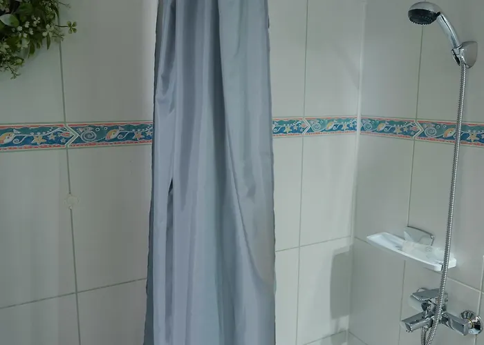 Victoria Avenue Bukurešť